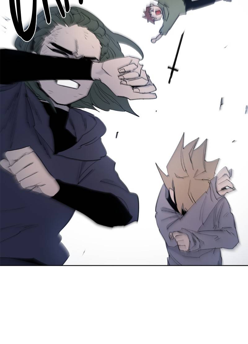 The Knight of Embers chapter 7 page 39