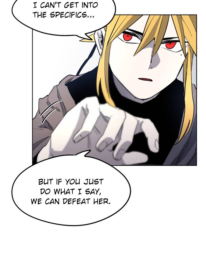 The Knight of Embers chapter 7 page 4