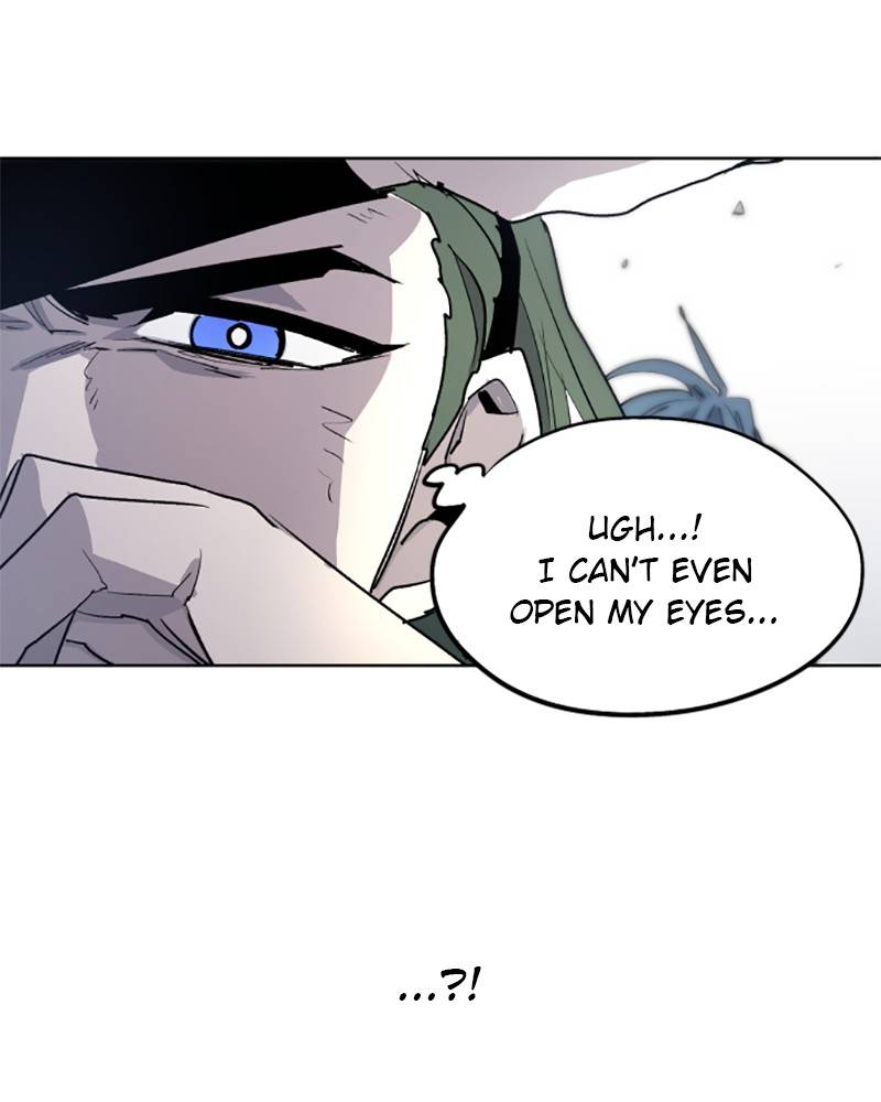 The Knight of Embers chapter 7 page 40