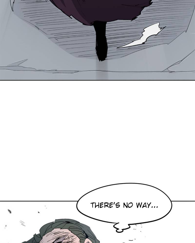 The Knight of Embers chapter 7 page 44