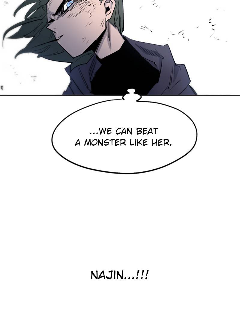 The Knight of Embers chapter 7 page 45