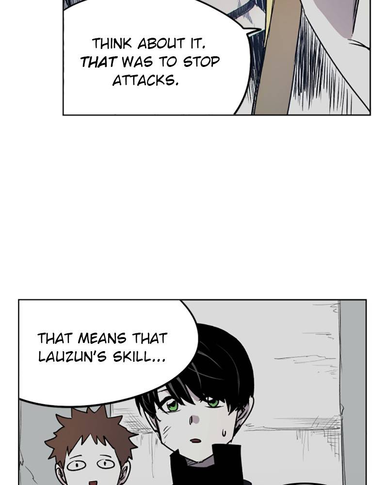 The Knight of Embers chapter 7 page 48