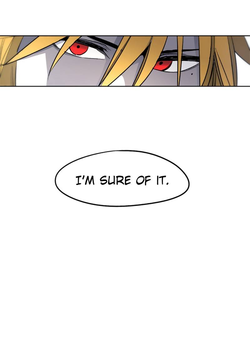 The Knight of Embers chapter 7 page 5