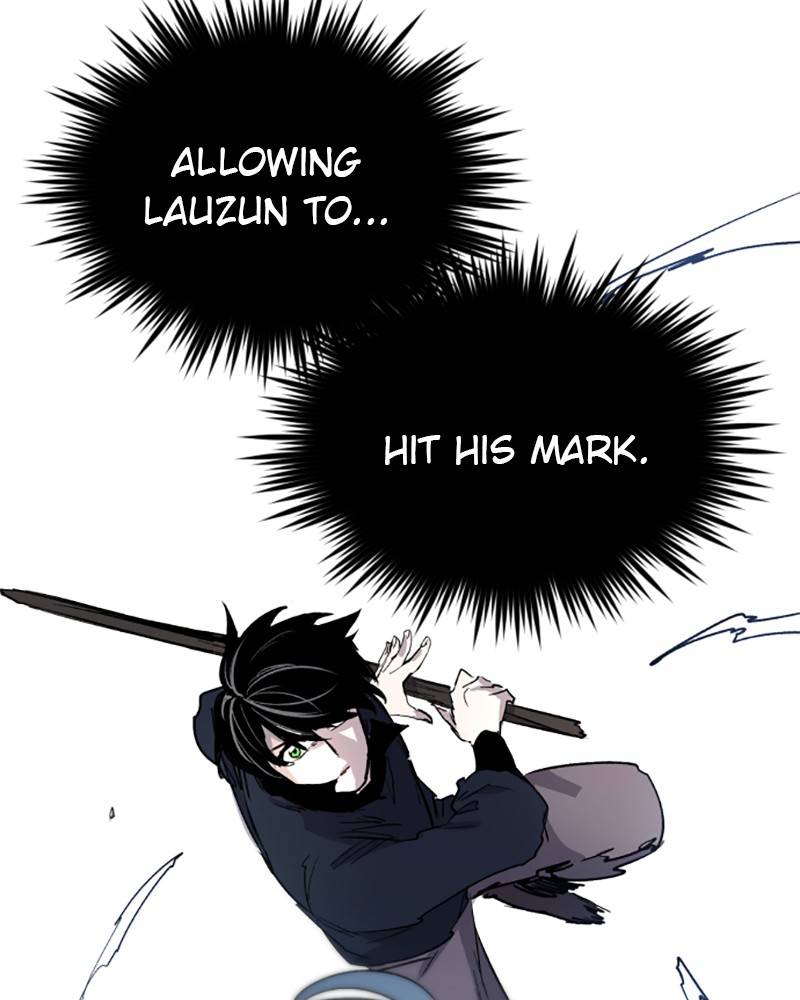 The Knight of Embers chapter 7 page 50