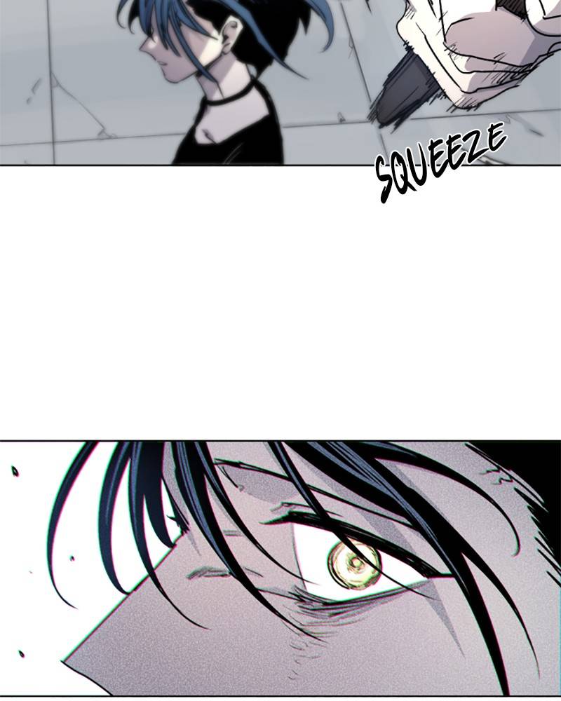 The Knight of Embers chapter 7 page 53