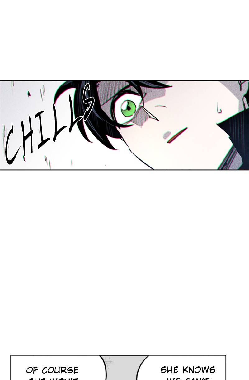 The Knight of Embers chapter 7 page 54