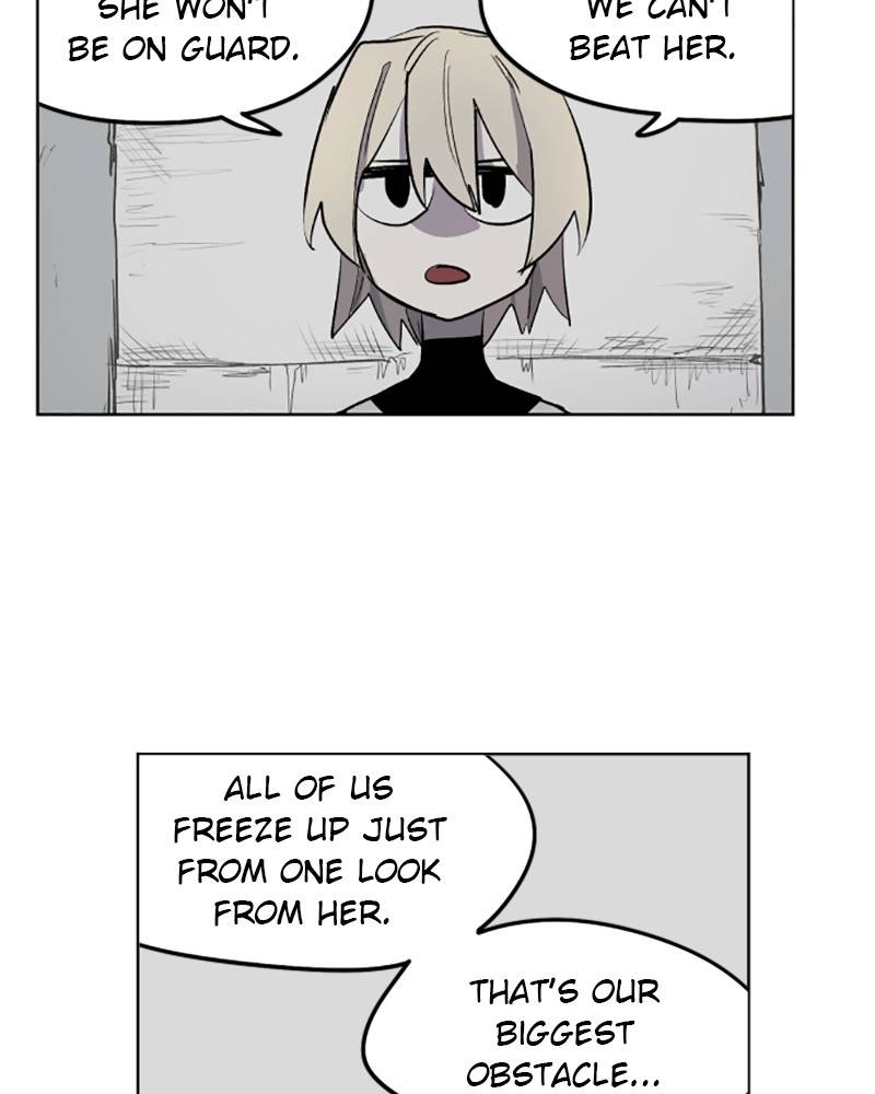 The Knight of Embers chapter 7 page 55