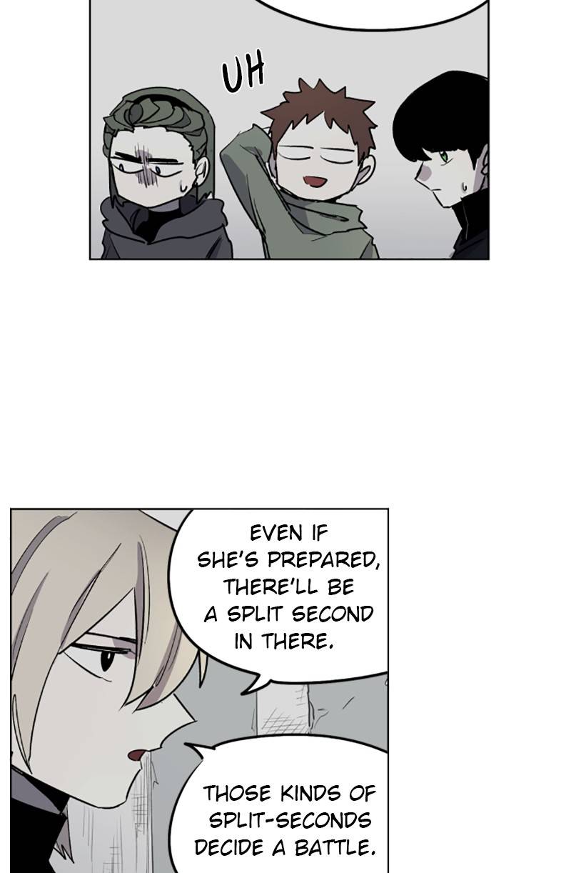 The Knight of Embers chapter 7 page 56