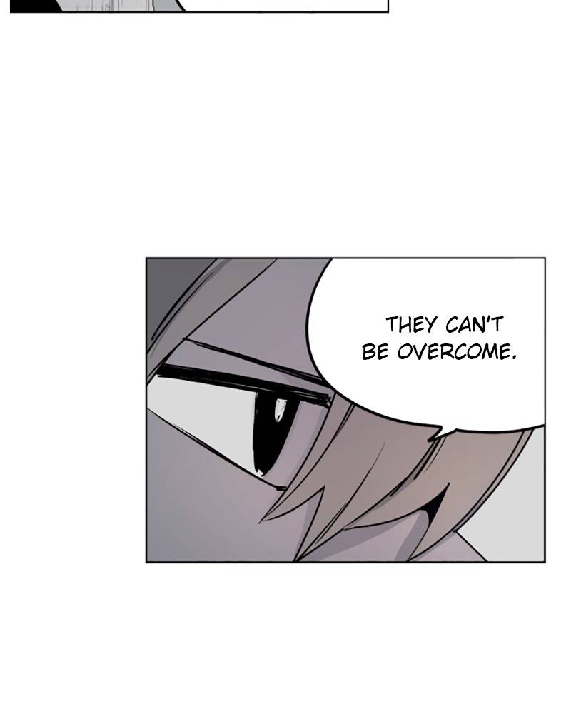 The Knight of Embers chapter 7 page 57
