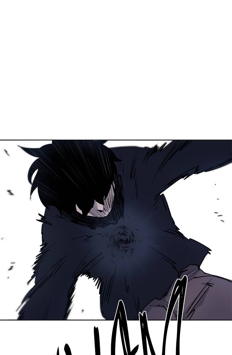 The Knight of Embers chapter 7 page 58