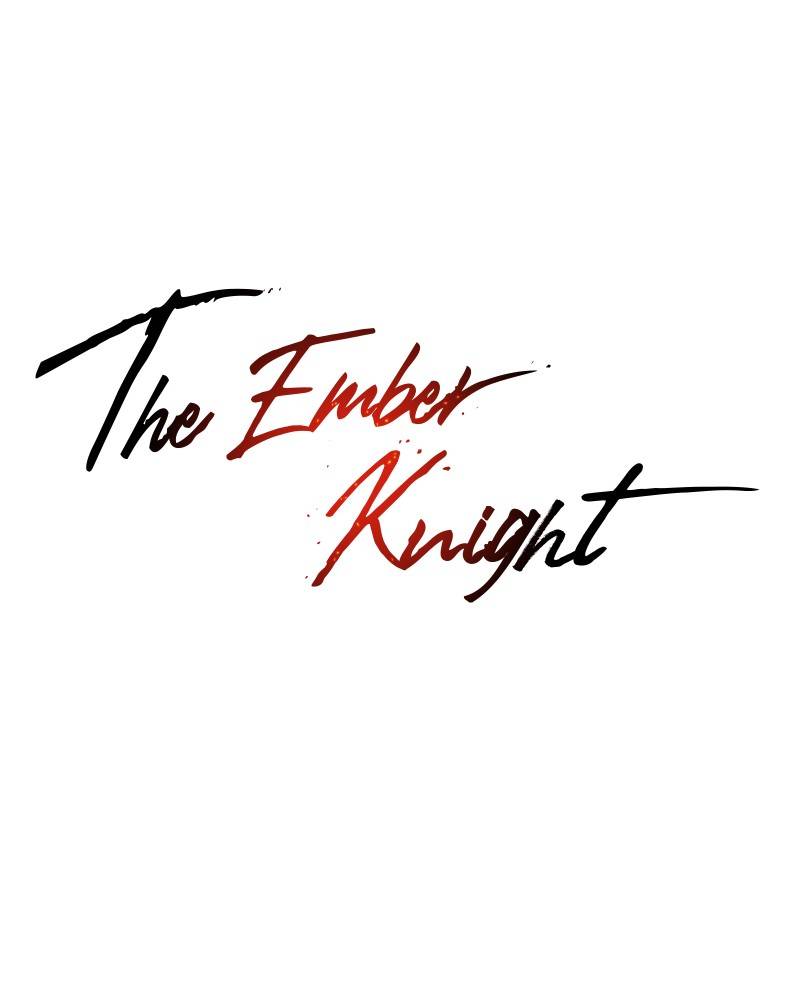 The Knight of Embers chapter 7 page 6