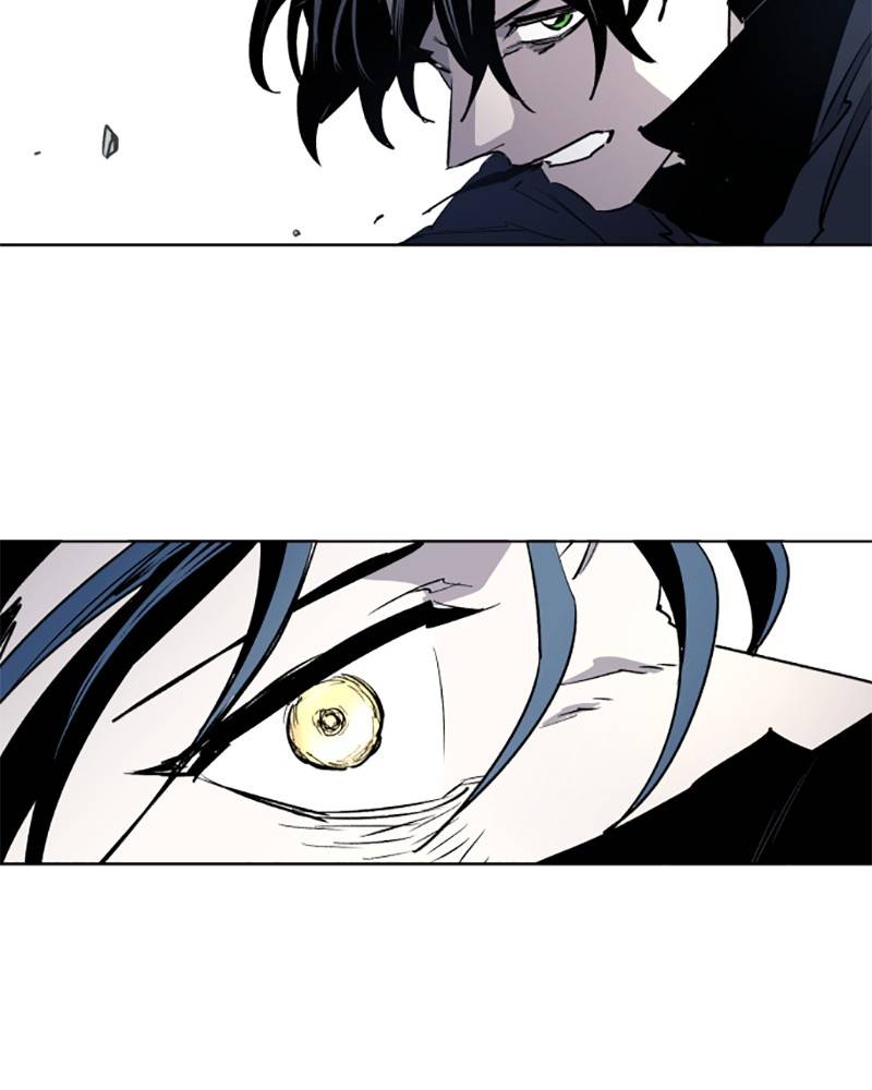 The Knight of Embers chapter 7 page 61