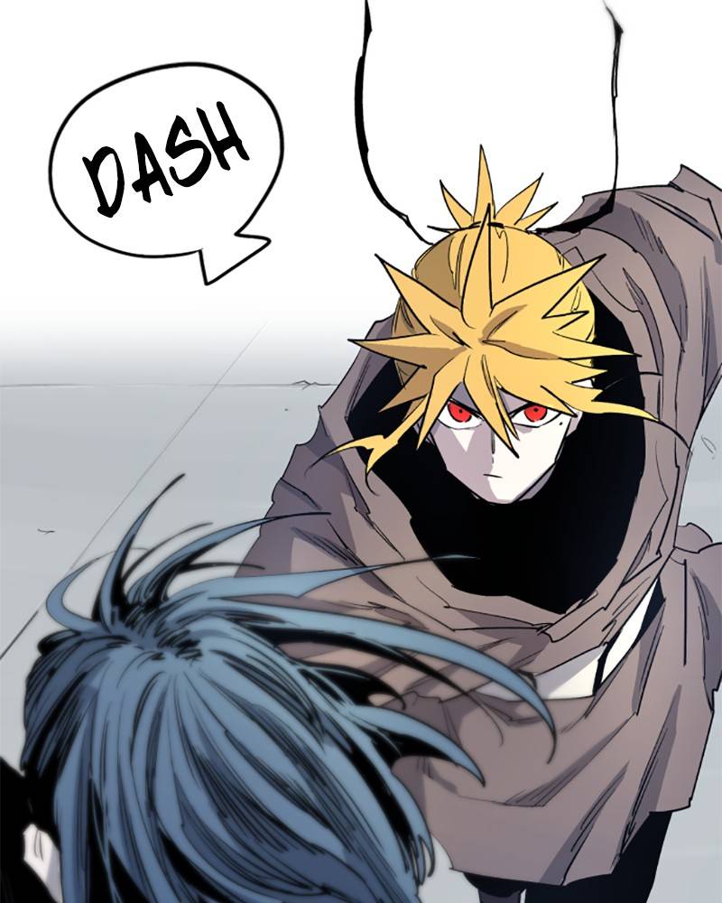 The Knight of Embers chapter 7 page 63
