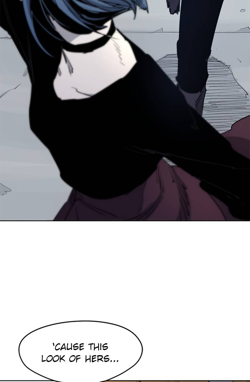 The Knight of Embers chapter 7 page 64