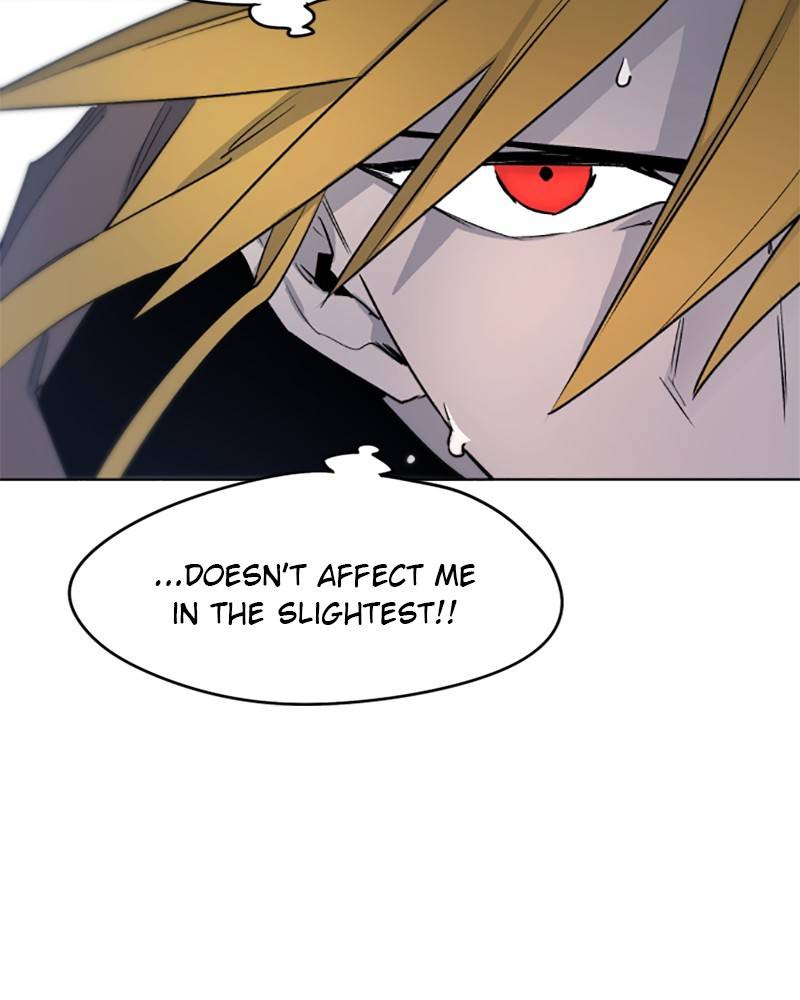 The Knight of Embers chapter 7 page 65