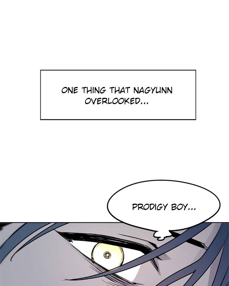 The Knight of Embers chapter 7 page 67