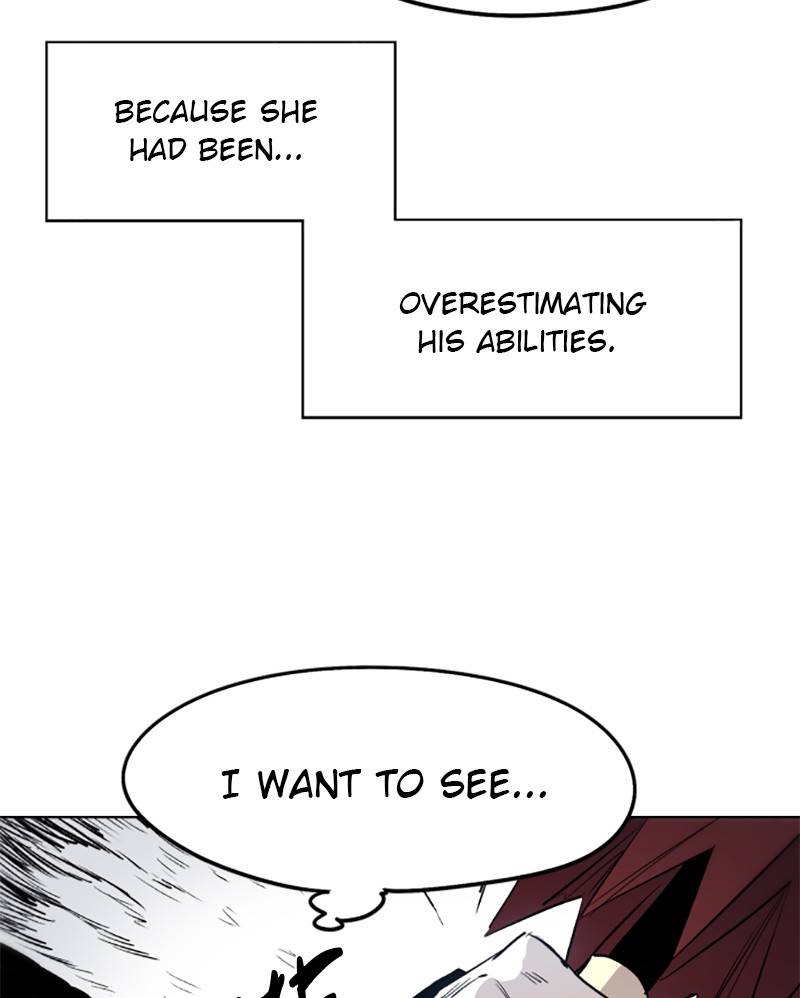 The Knight of Embers chapter 7 page 69