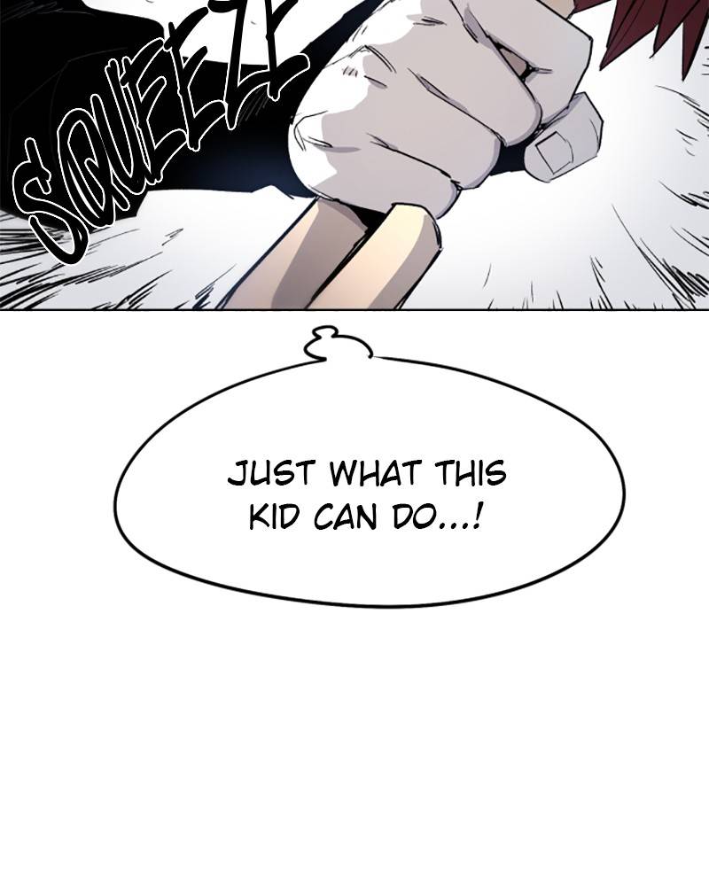 The Knight of Embers chapter 7 page 70