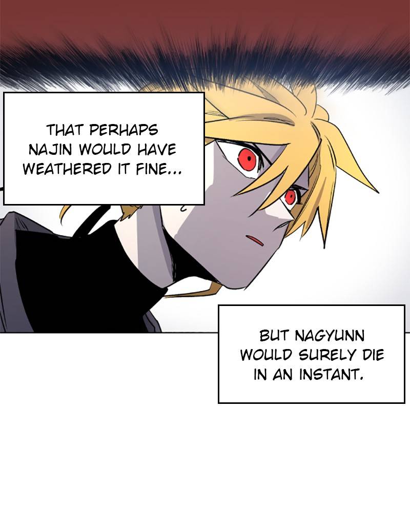 The Knight of Embers chapter 7 page 73