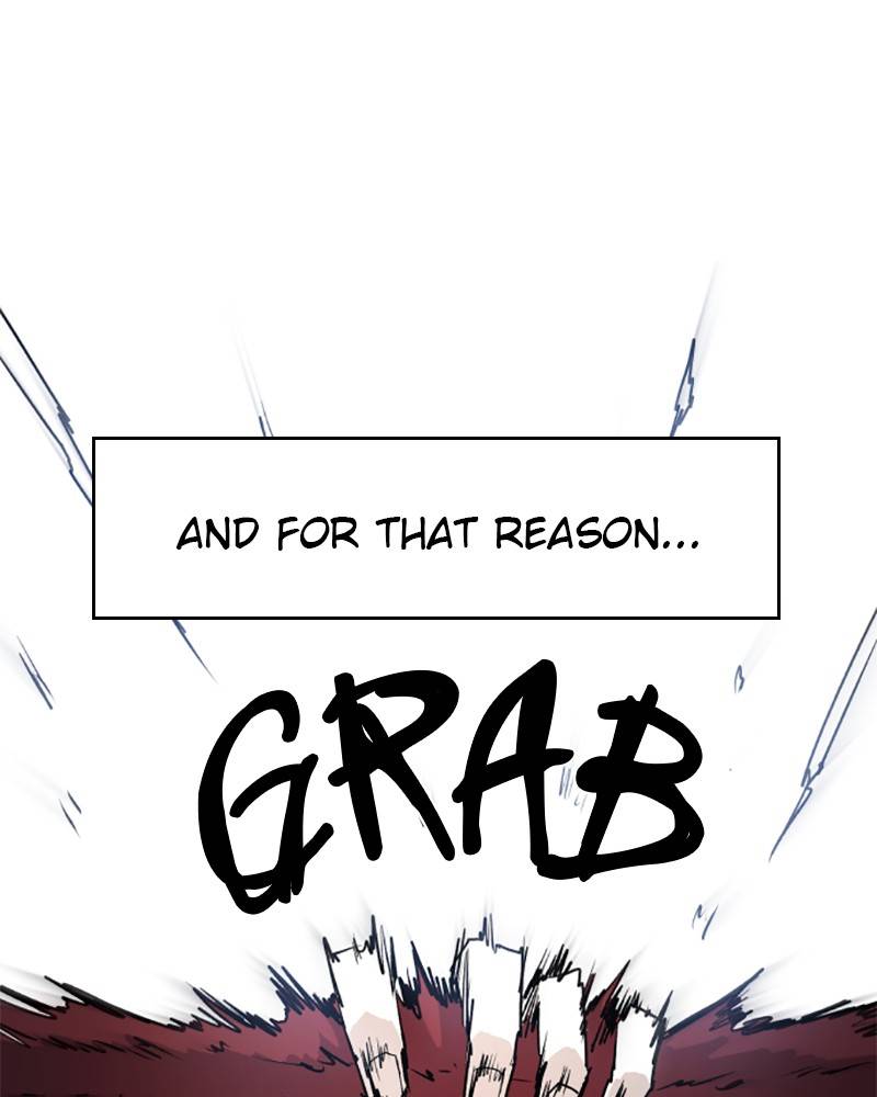The Knight of Embers chapter 7 page 74