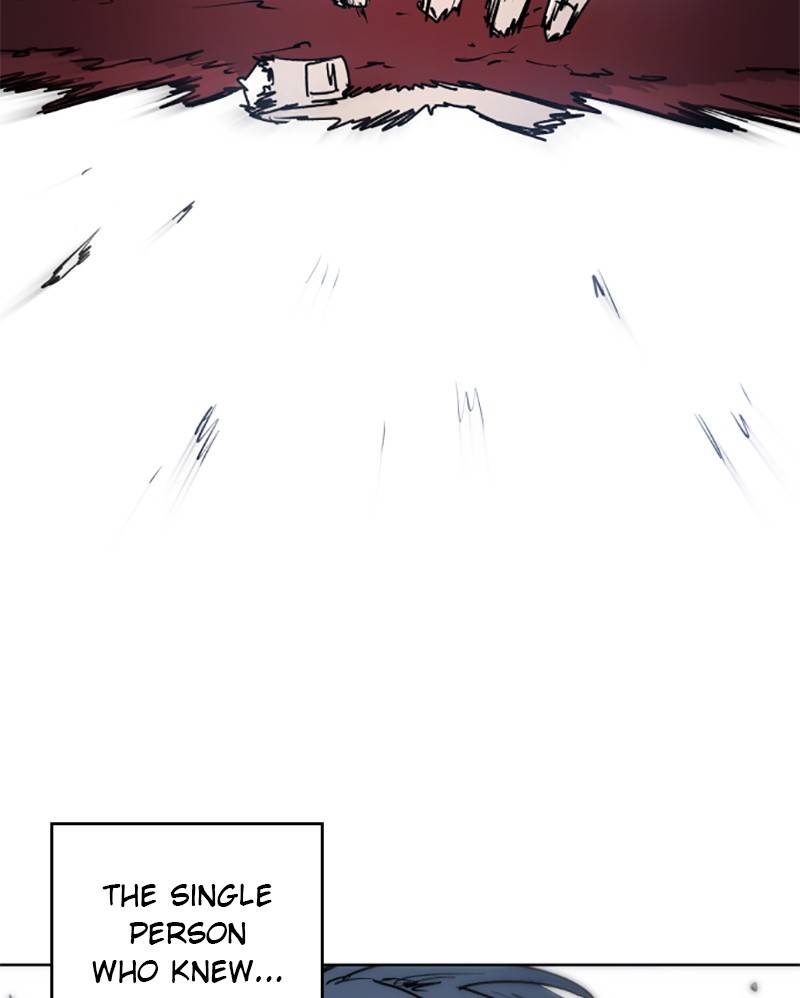 The Knight of Embers chapter 7 page 75