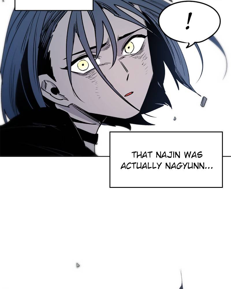 The Knight of Embers chapter 7 page 76