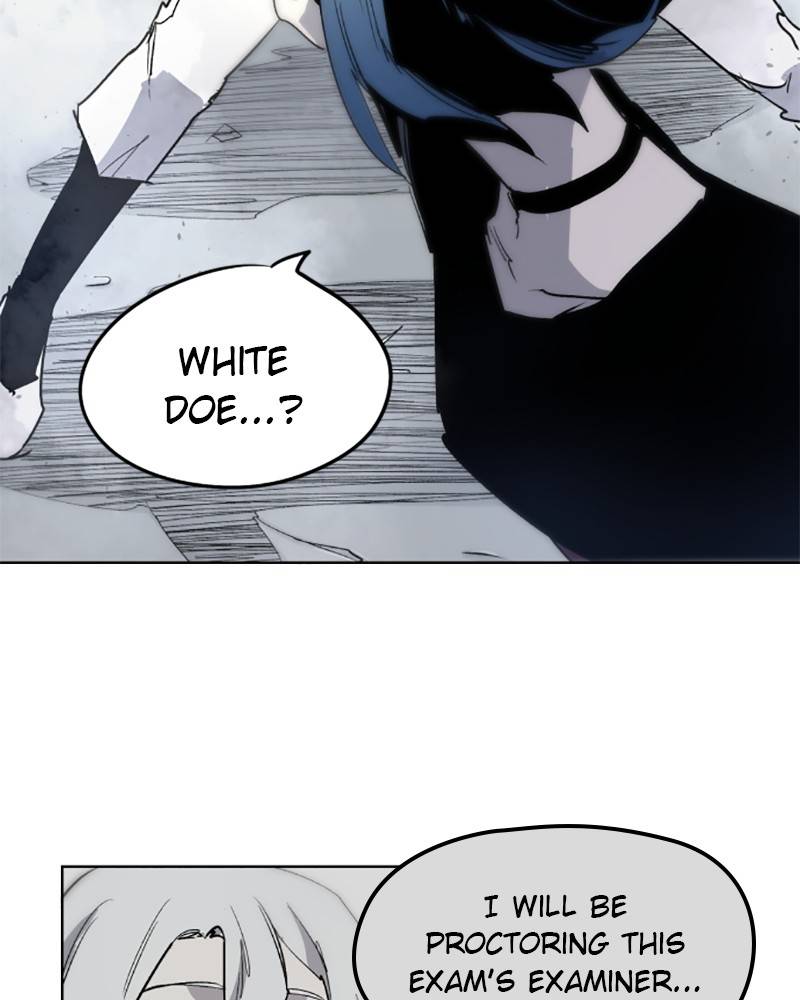 The Knight of Embers chapter 7 page 78