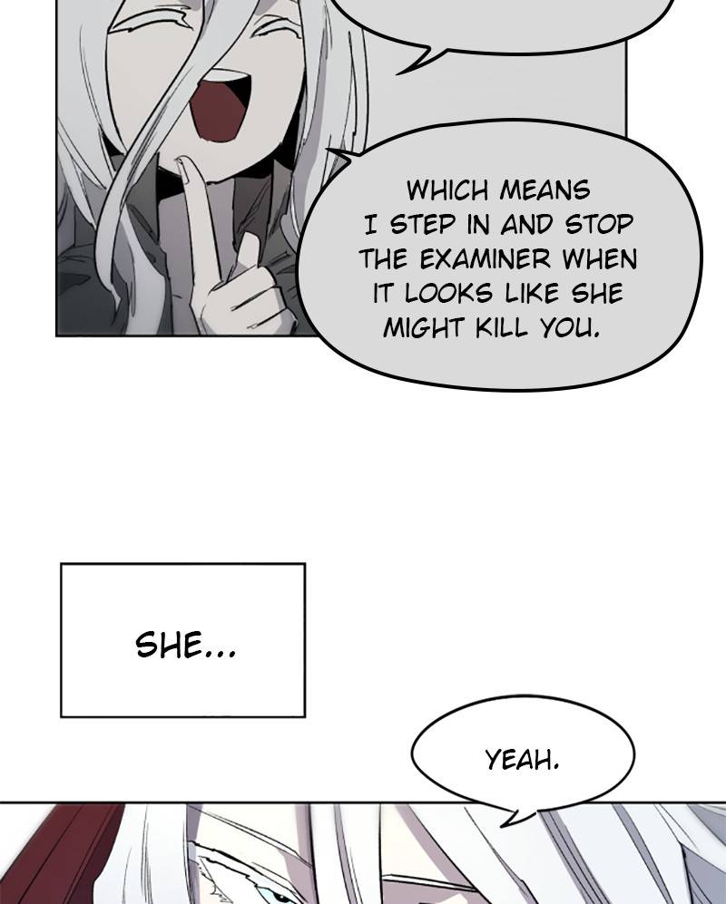 The Knight of Embers chapter 7 page 79