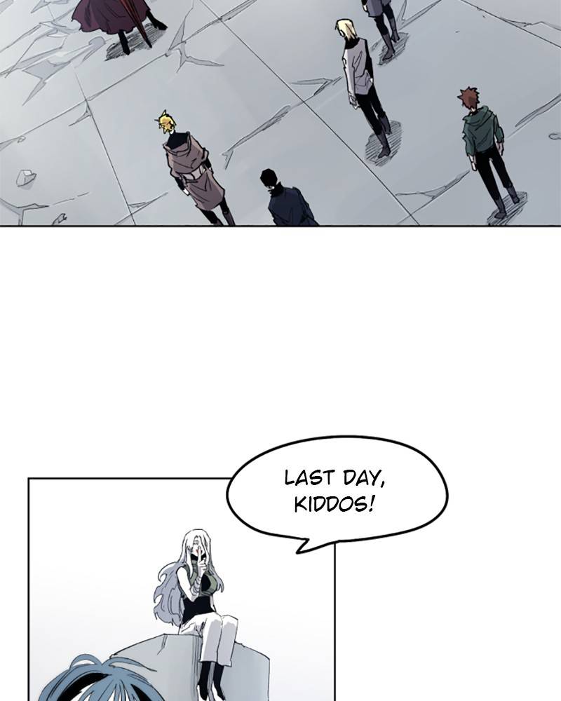 The Knight of Embers chapter 7 page 8
