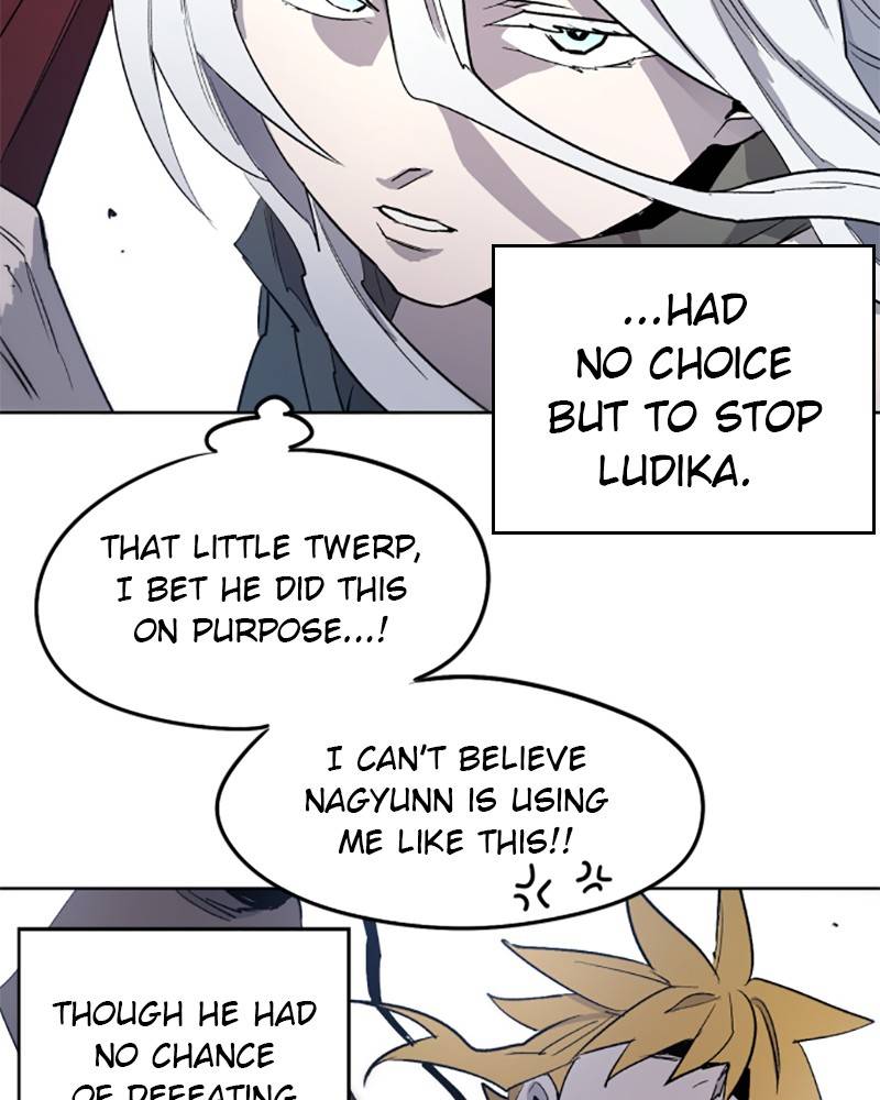 The Knight of Embers chapter 7 page 80