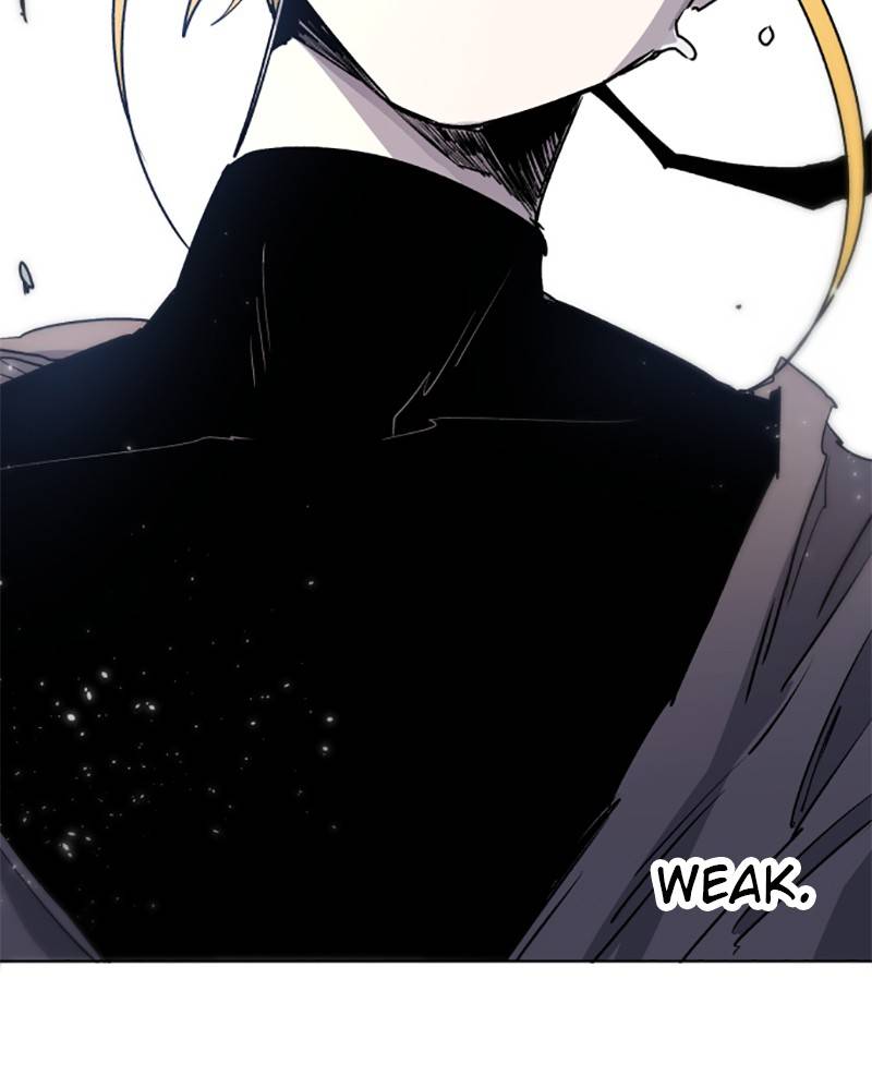 The Knight of Embers chapter 7 page 83