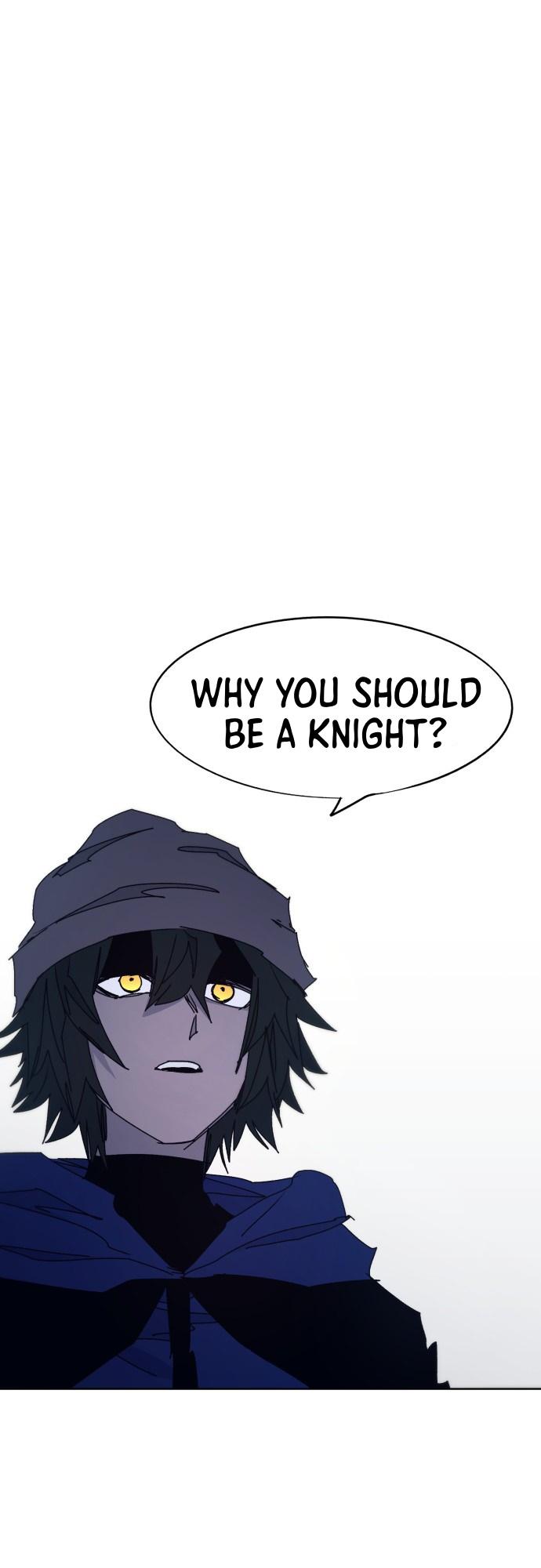 The Knight of Embers chapter 70 page 10