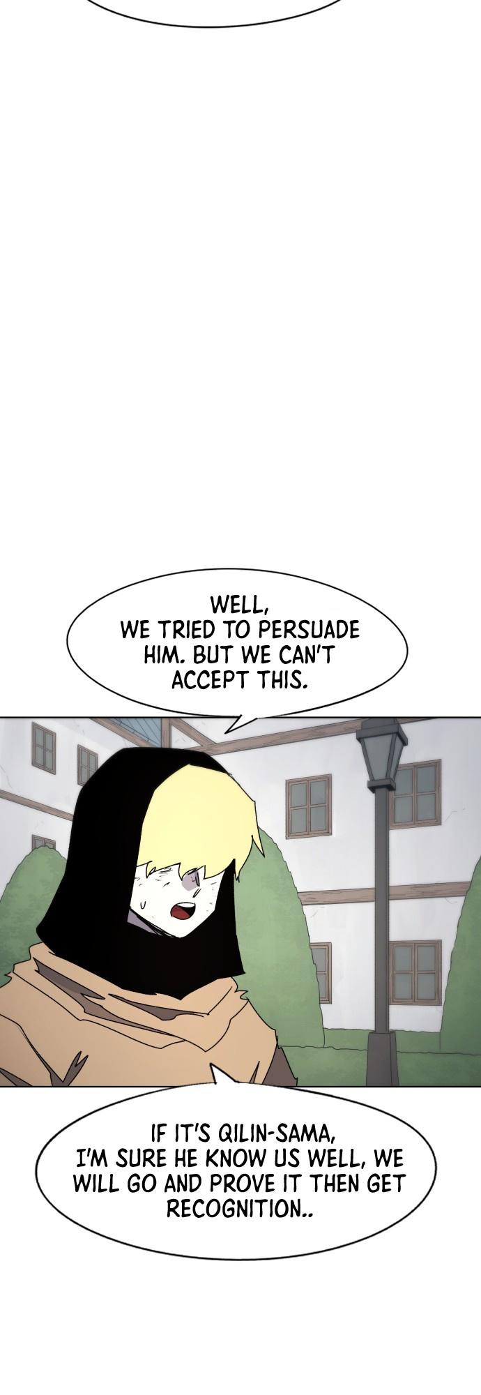 The Knight of Embers chapter 70 page 24