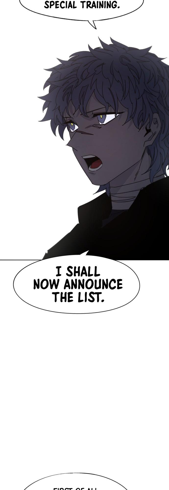 The Knight of Embers chapter 70 page 3