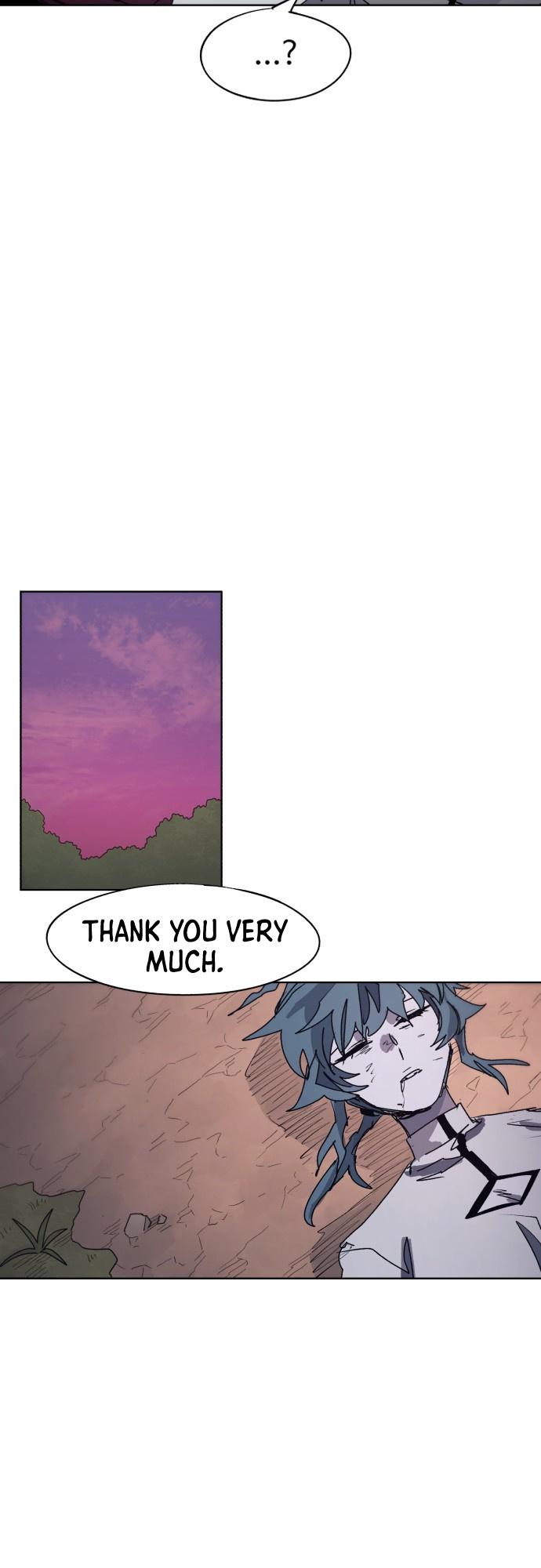 The Knight of Embers chapter 70 page 35