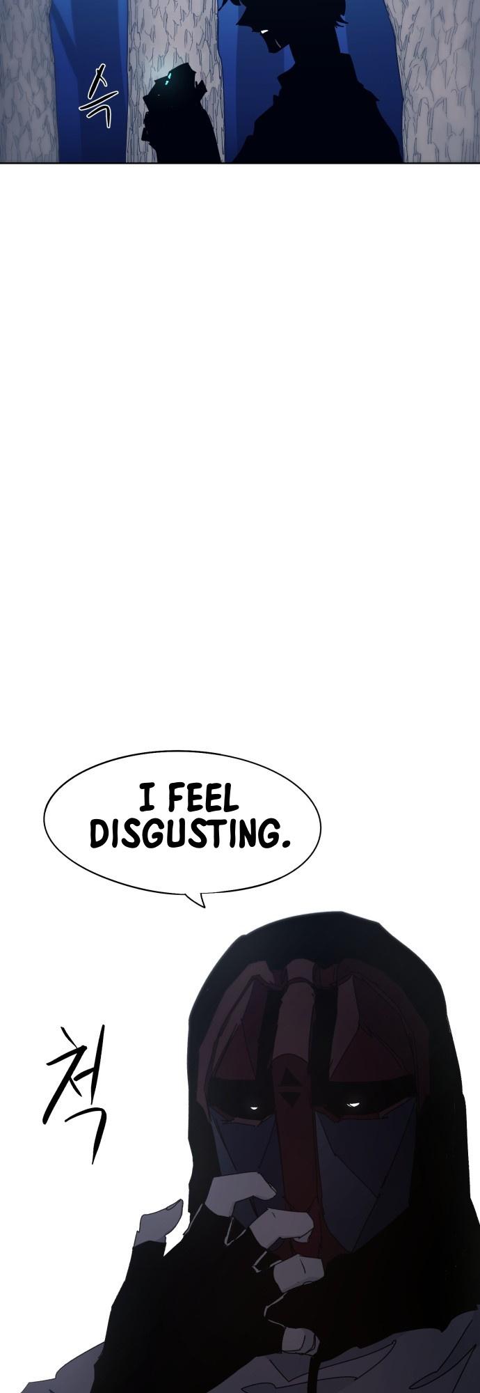 The Knight of Embers chapter 70 page 47