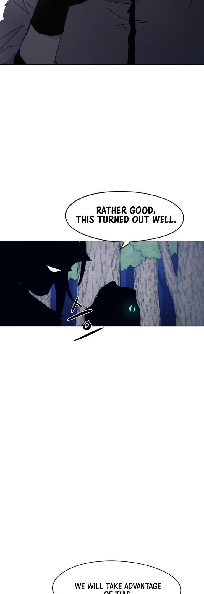 The Knight of Embers chapter 70 page 48