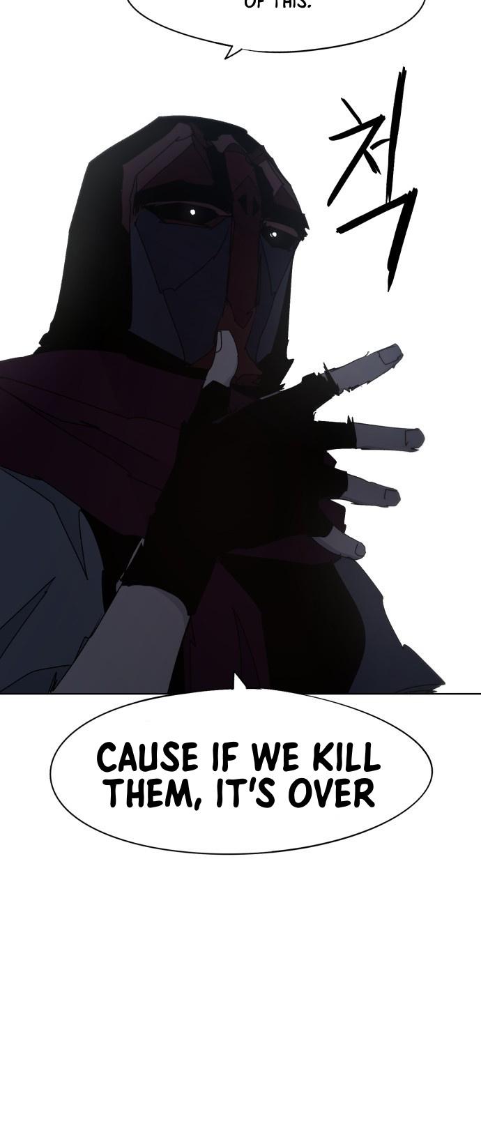 The Knight of Embers chapter 70 page 49