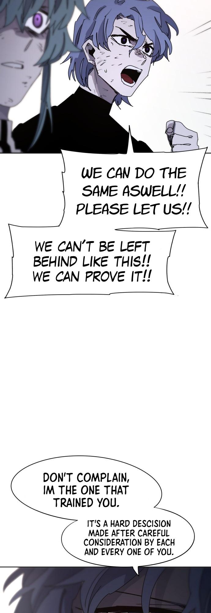 The Knight of Embers chapter 70 page 7