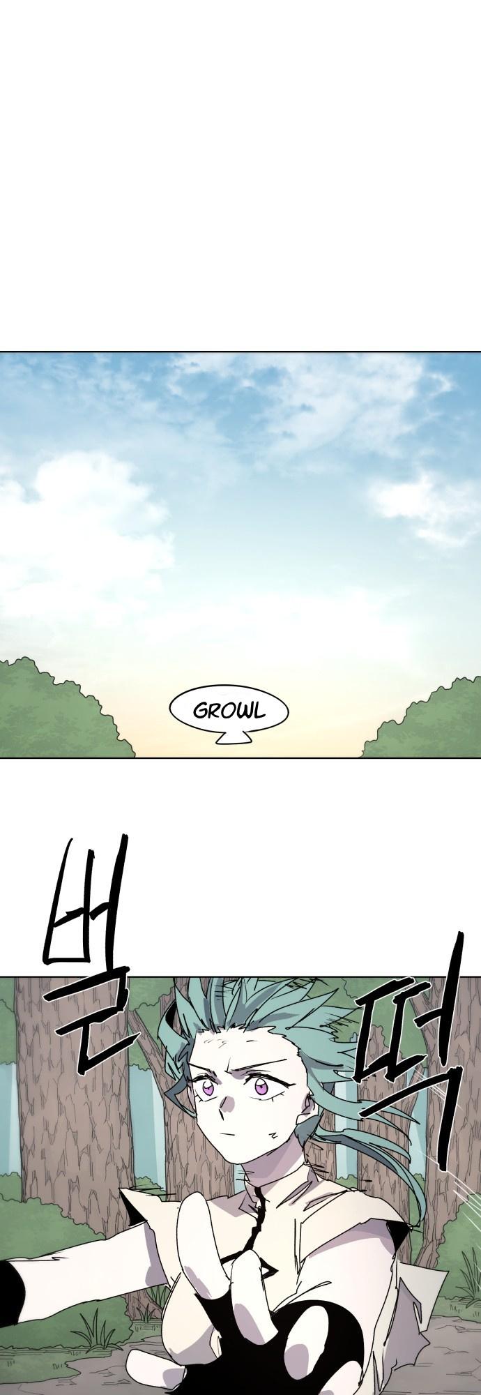 The Knight of Embers chapter 71 page 11