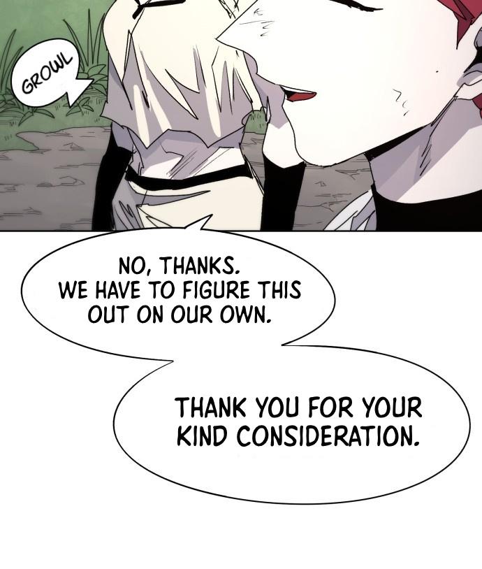 The Knight of Embers chapter 71 page 15