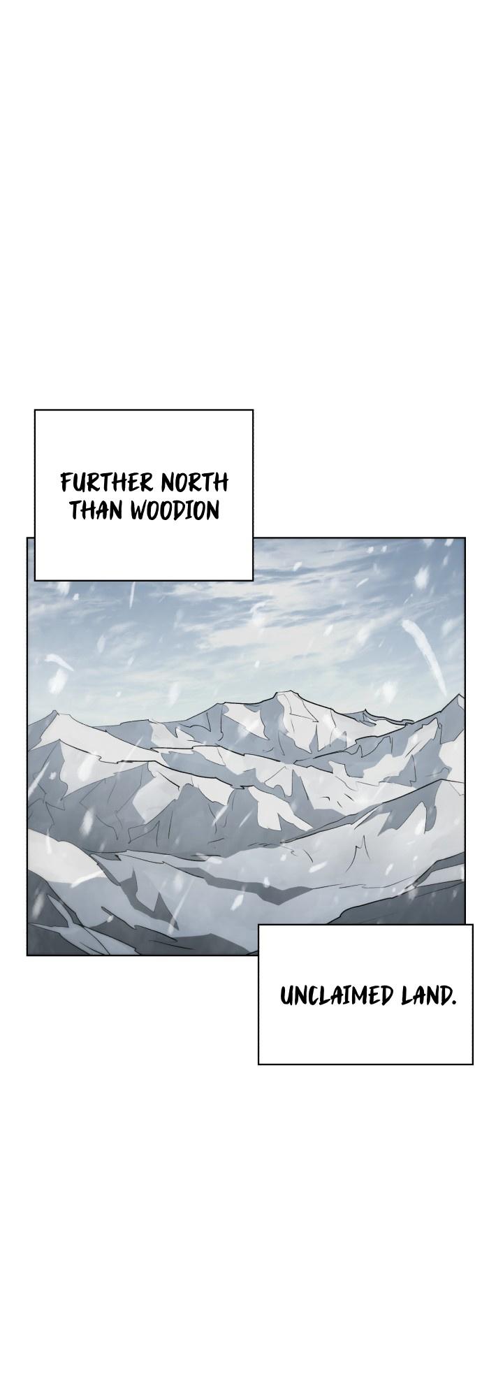 The Knight of Embers chapter 71 page 2