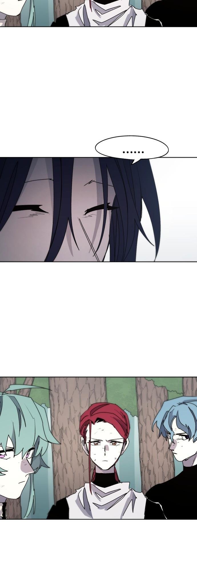 The Knight of Embers chapter 71 page 23