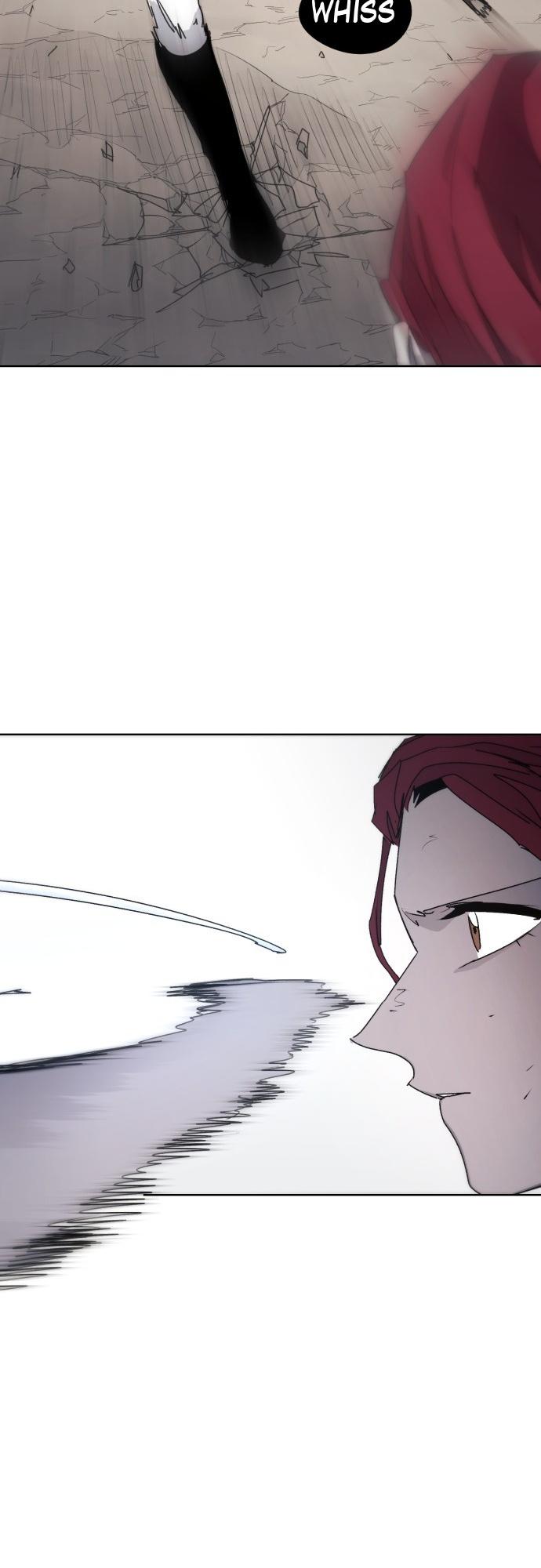 The Knight of Embers chapter 71 page 25