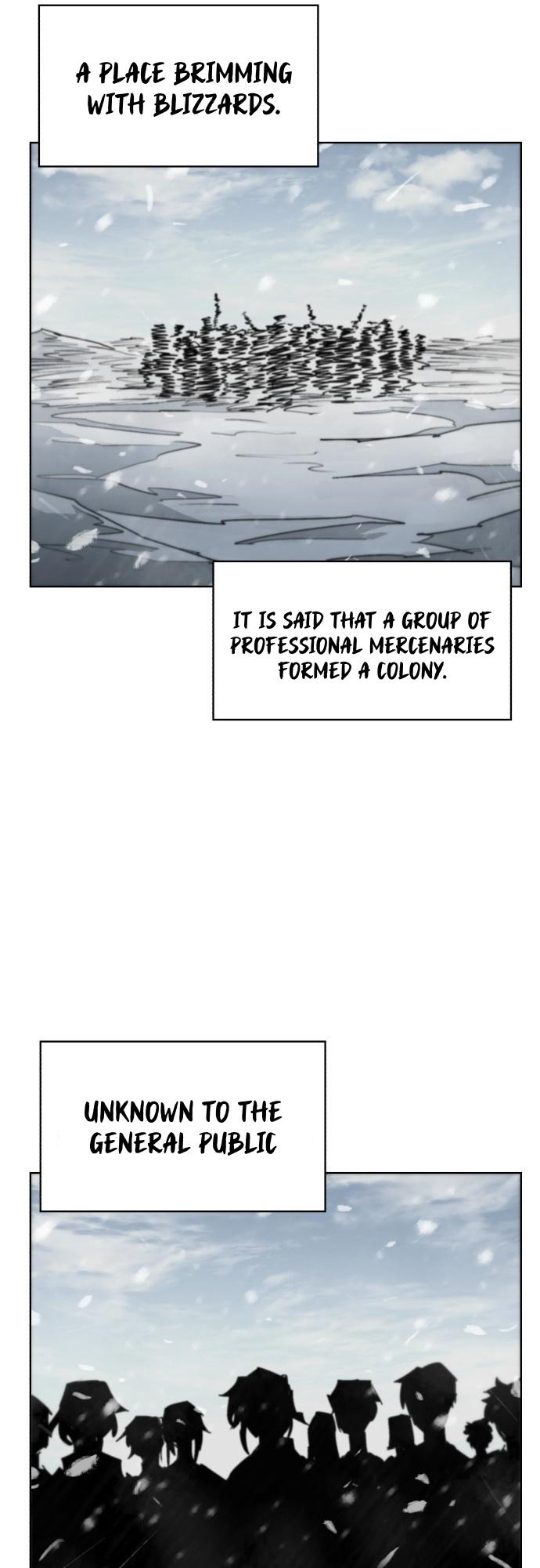 The Knight of Embers chapter 71 page 3