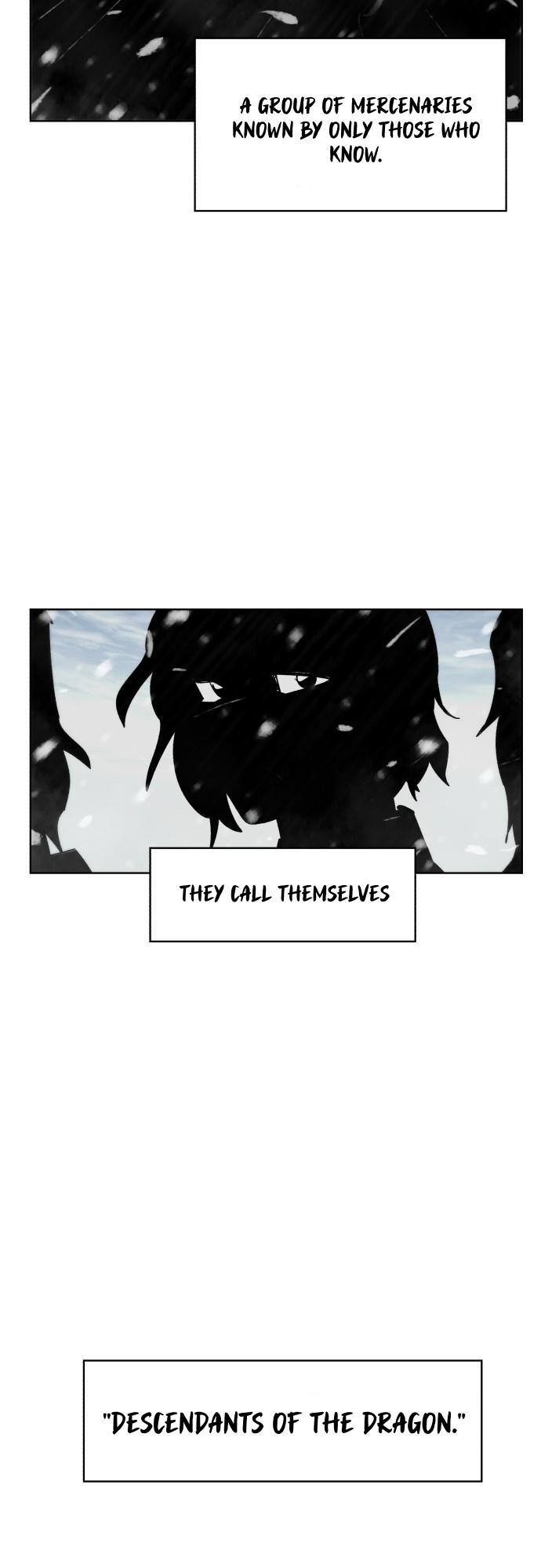 The Knight of Embers chapter 71 page 4