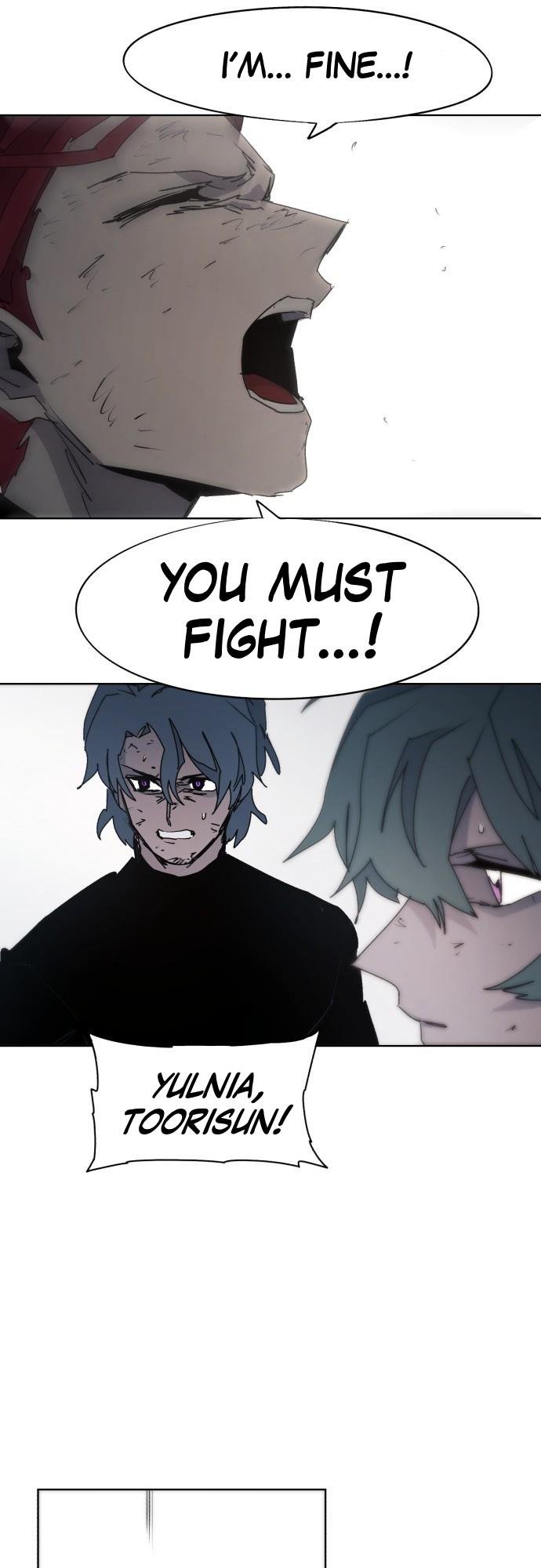 The Knight of Embers chapter 71 page 41