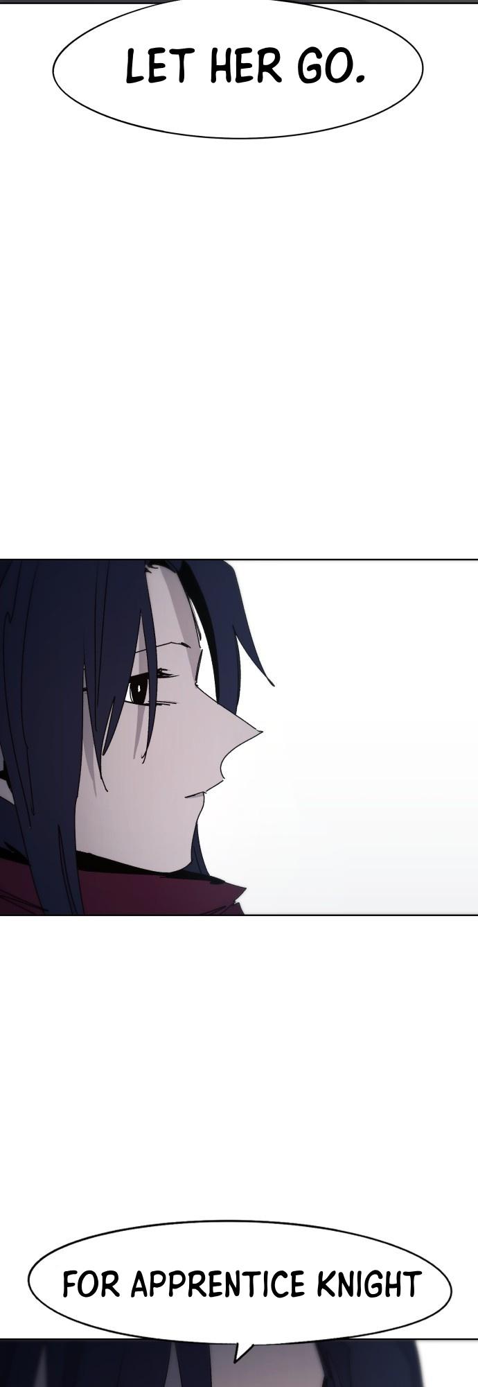 The Knight of Embers chapter 71 page 43