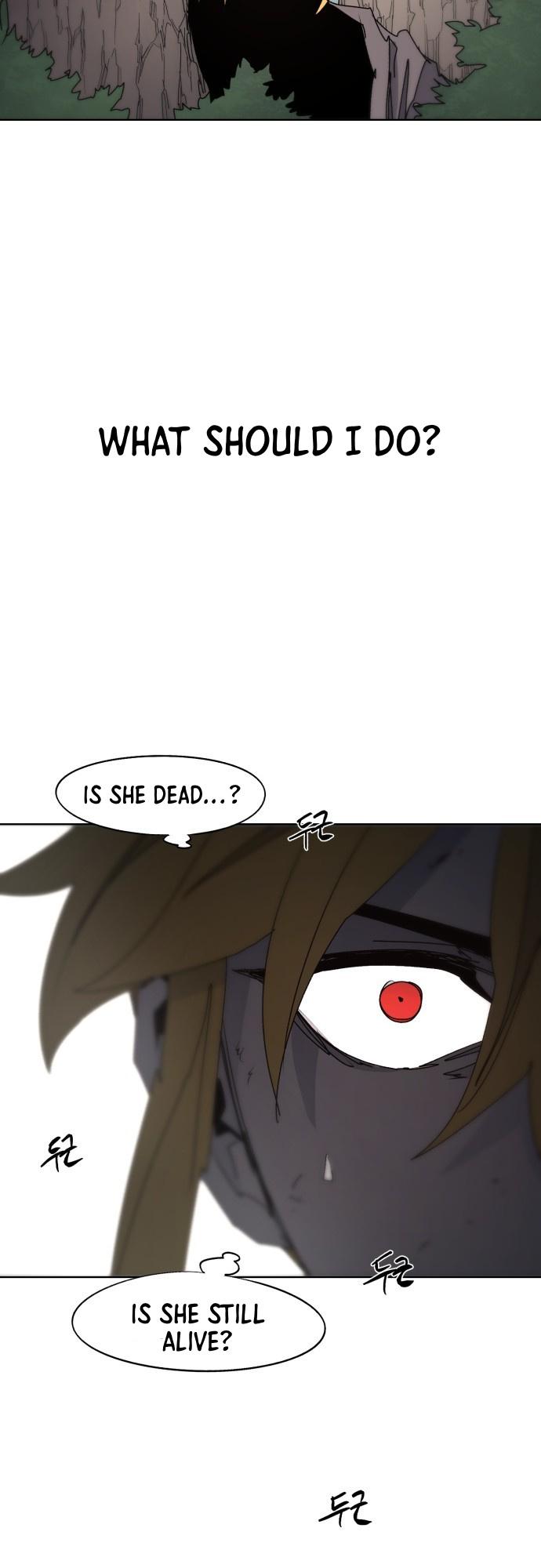 The Knight of Embers chapter 71 page 49