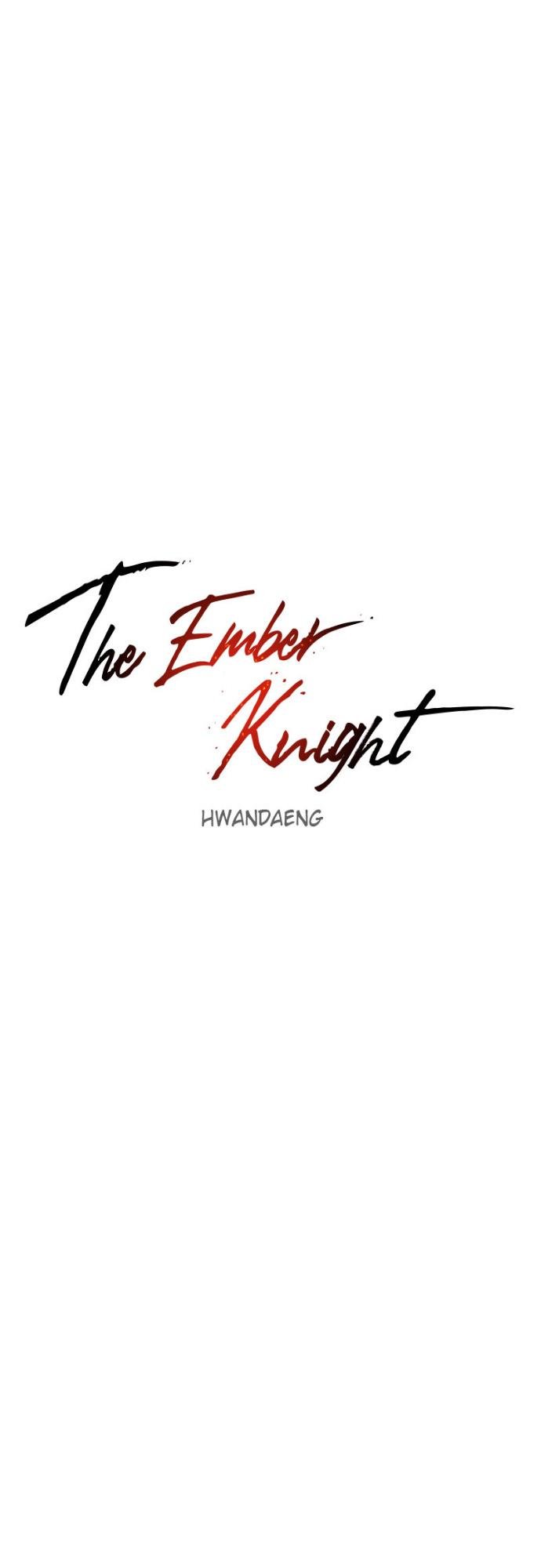 The Knight of Embers chapter 71 page 5